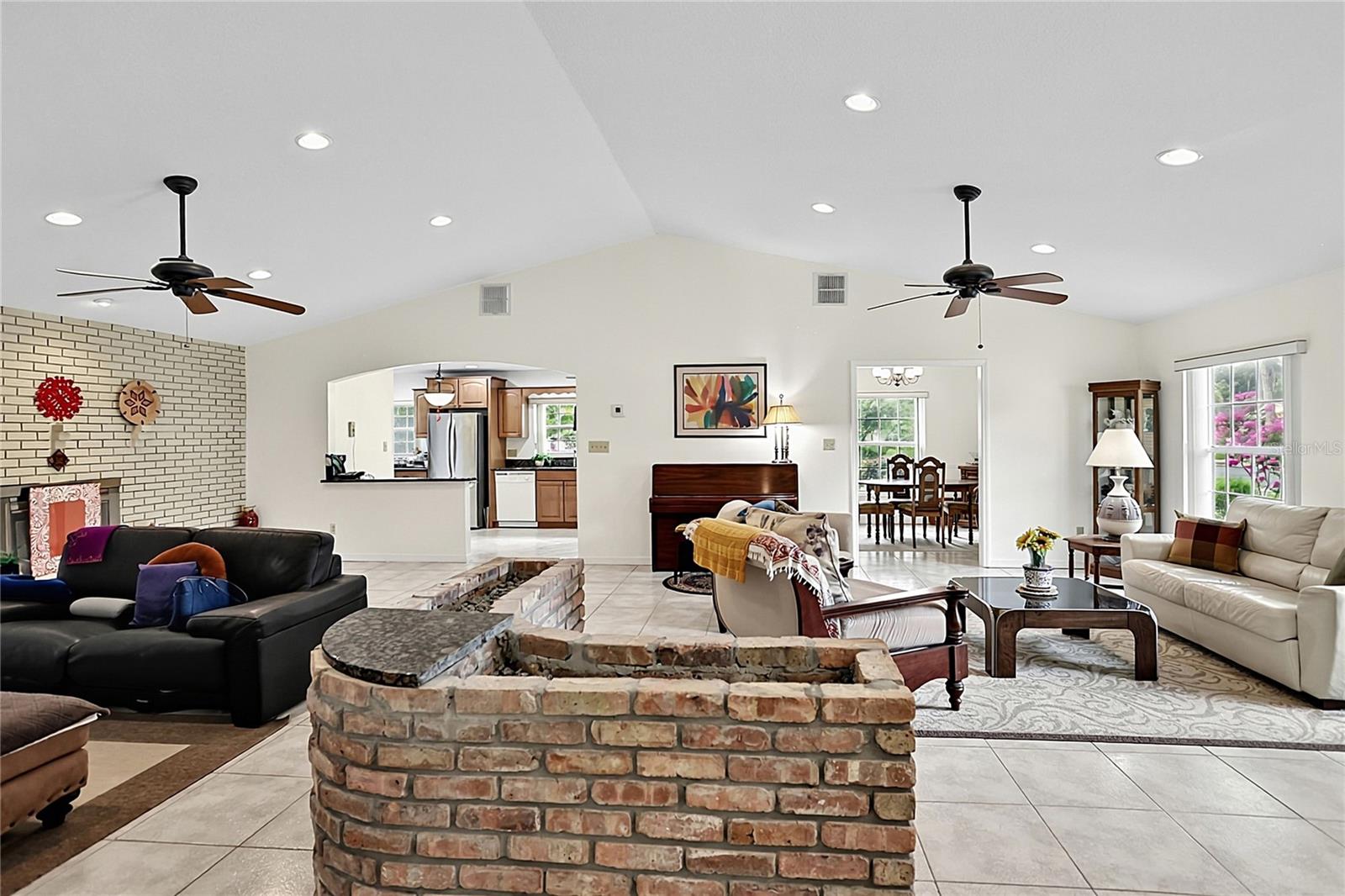 550 Arapaho, Maitland, FL 32751