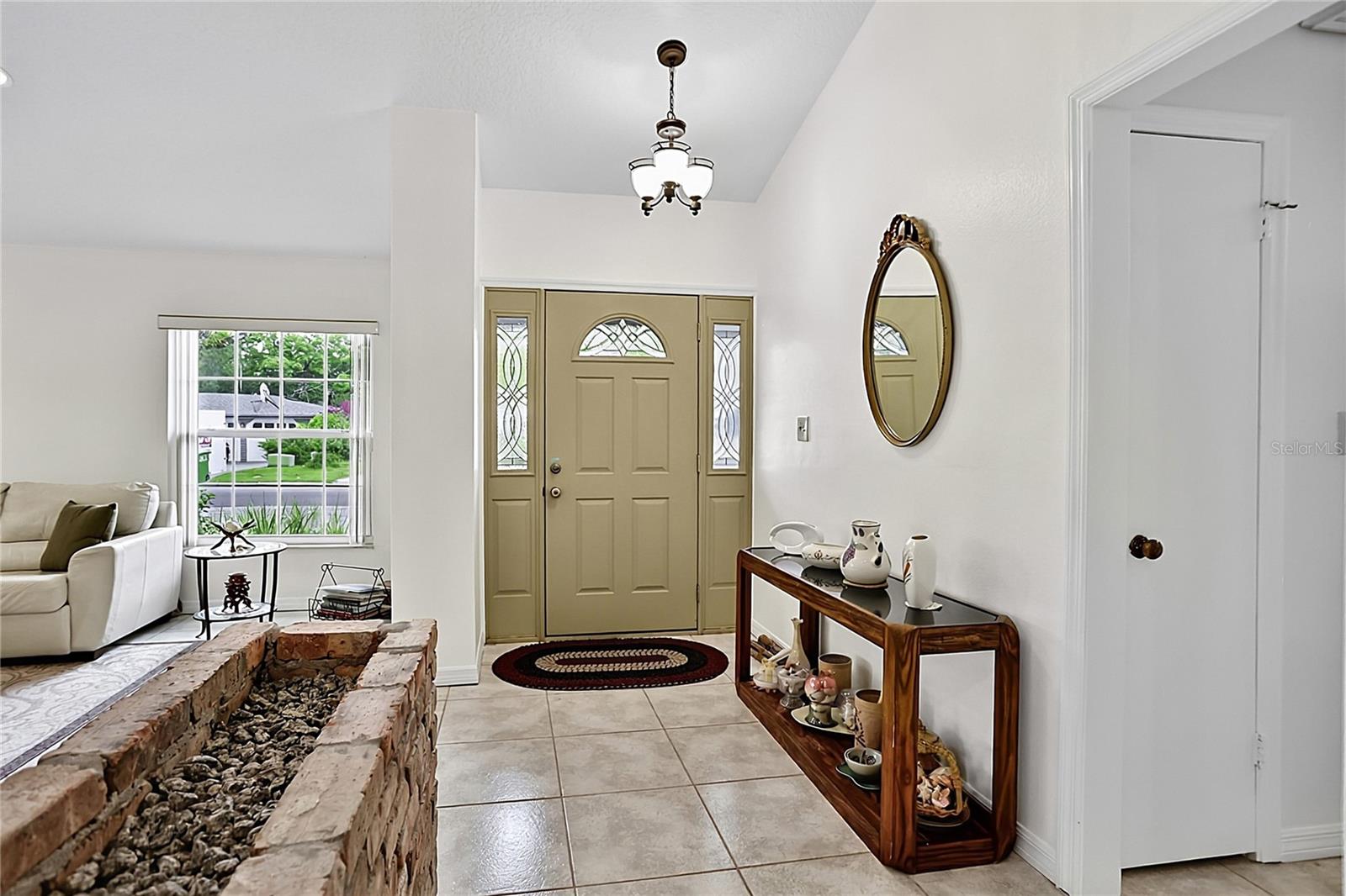 550 Arapaho, Maitland, FL 32751