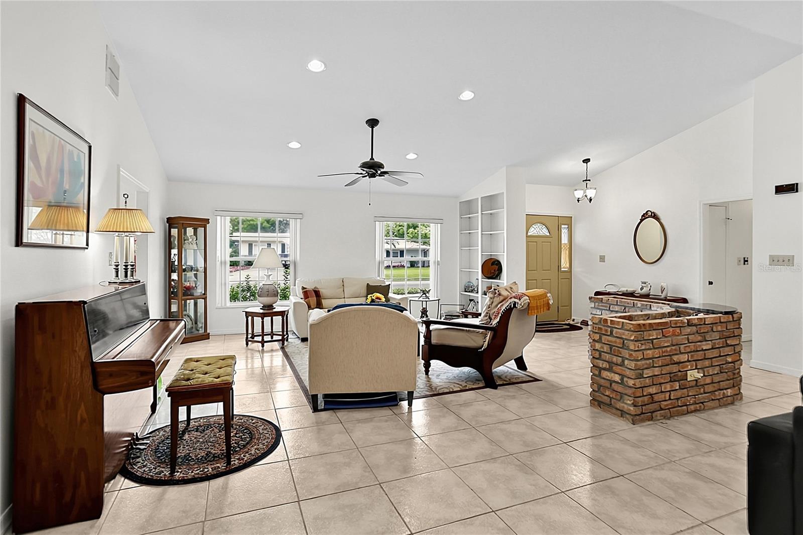 550 Arapaho, Maitland, FL 32751