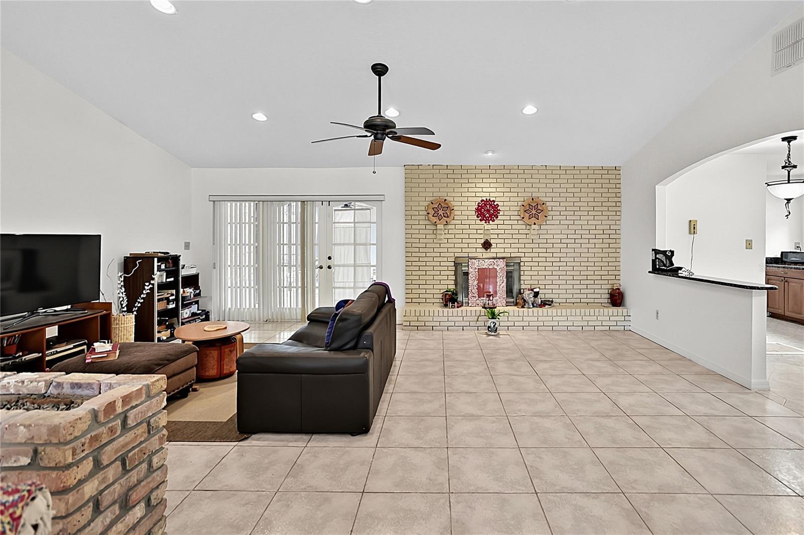 550 Arapaho, Maitland, FL 32751