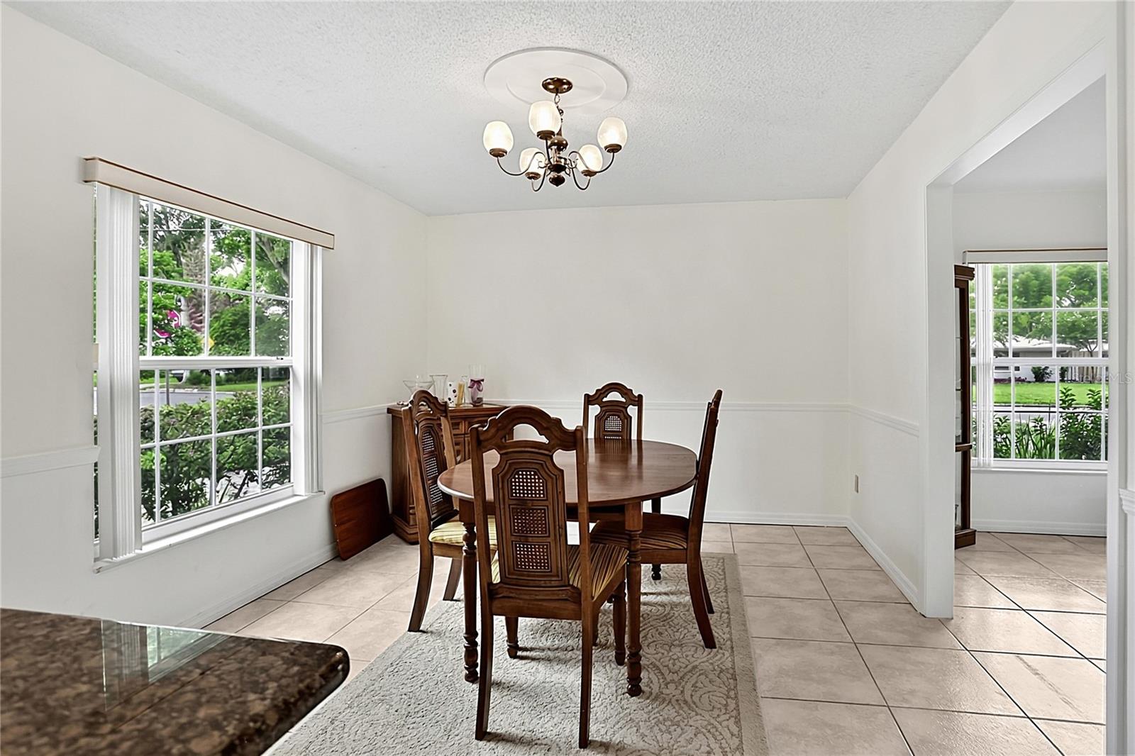 550 Arapaho, Maitland, FL 32751