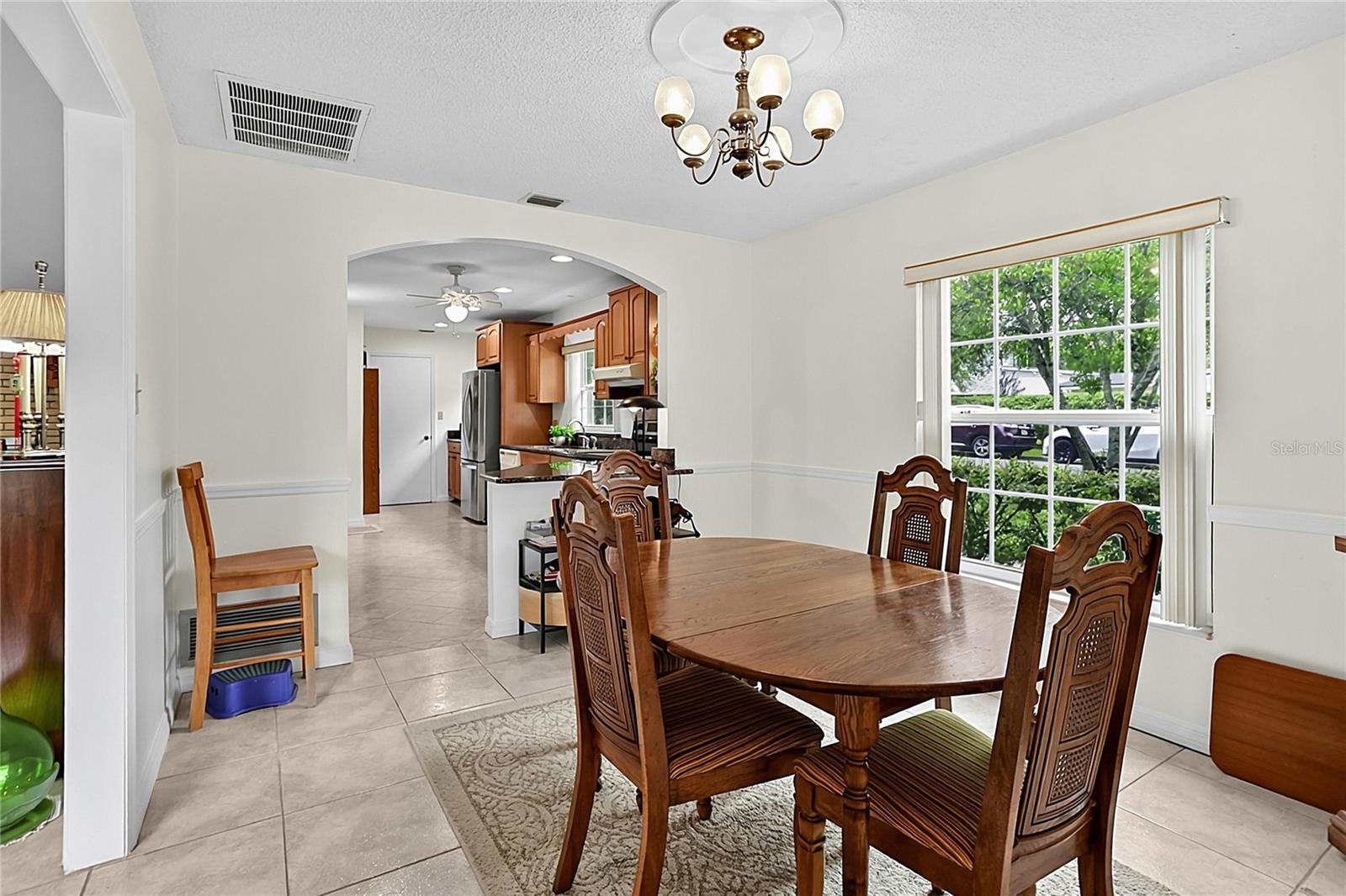 550 Arapaho, Maitland, FL 32751