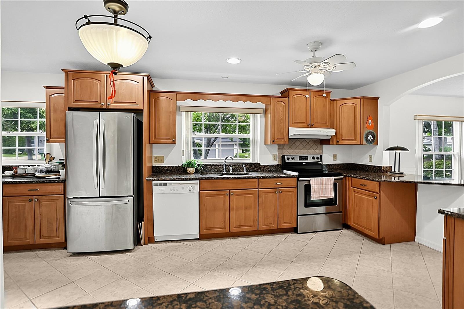 550 Arapaho, Maitland, FL 32751