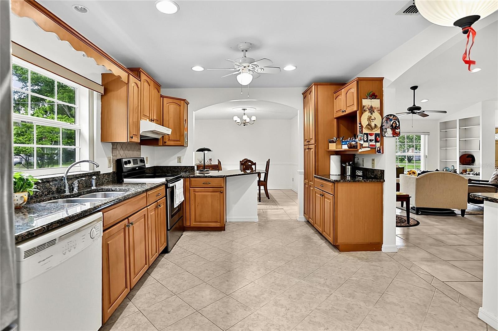 550 Arapaho, Maitland, FL 32751