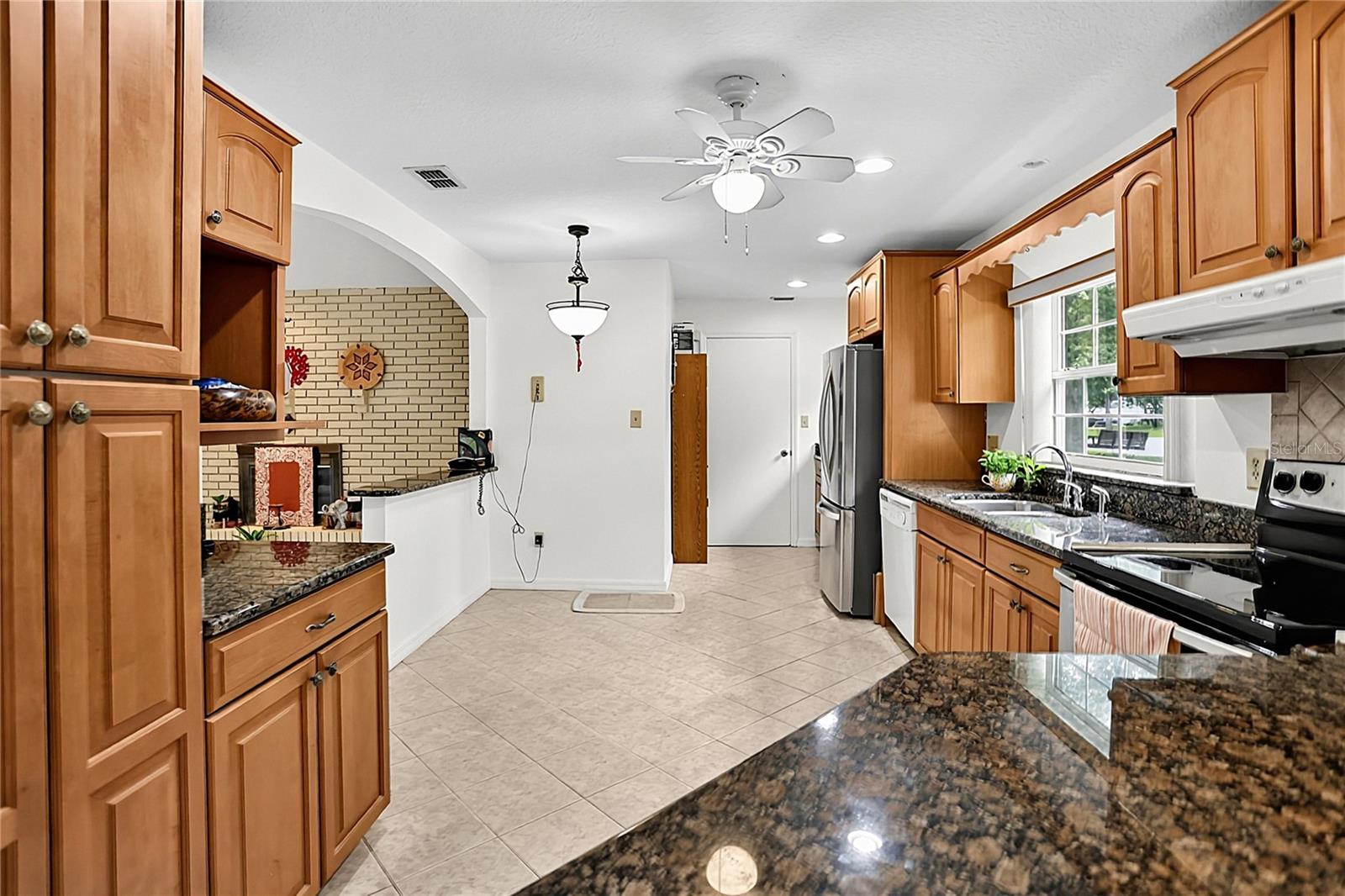 550 Arapaho, Maitland, FL 32751