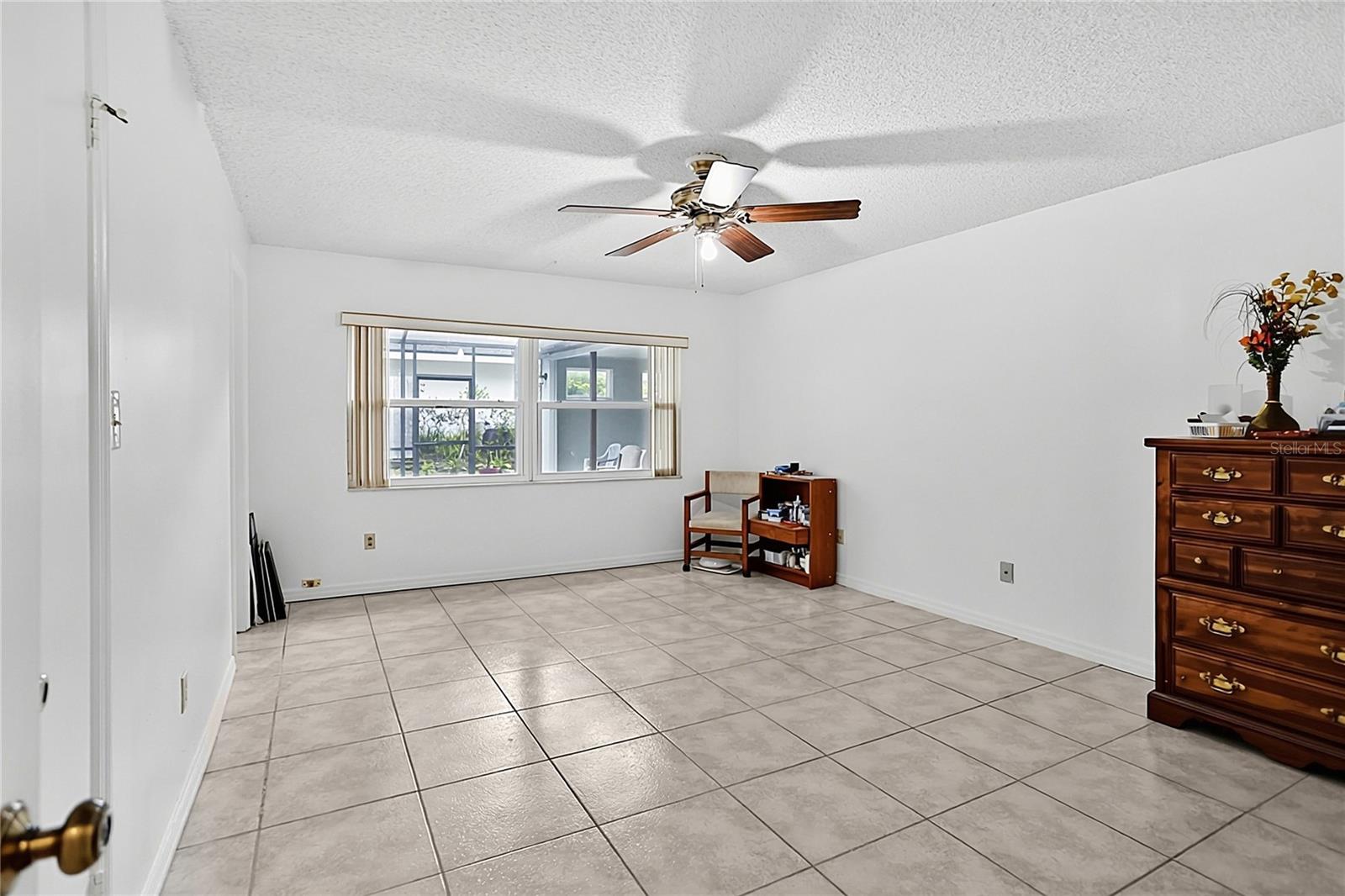 550 Arapaho, Maitland, FL 32751