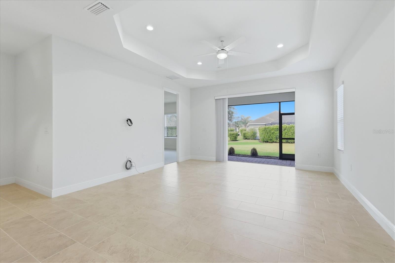 2605 Star Apple, Sarasota, FL 34240