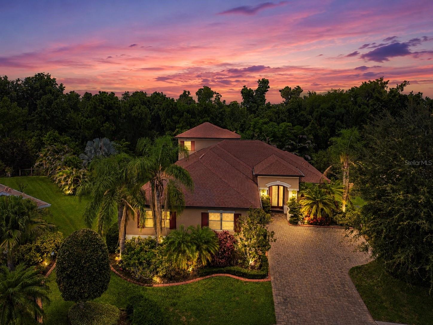 5919 118th, Parrish, FL 34219