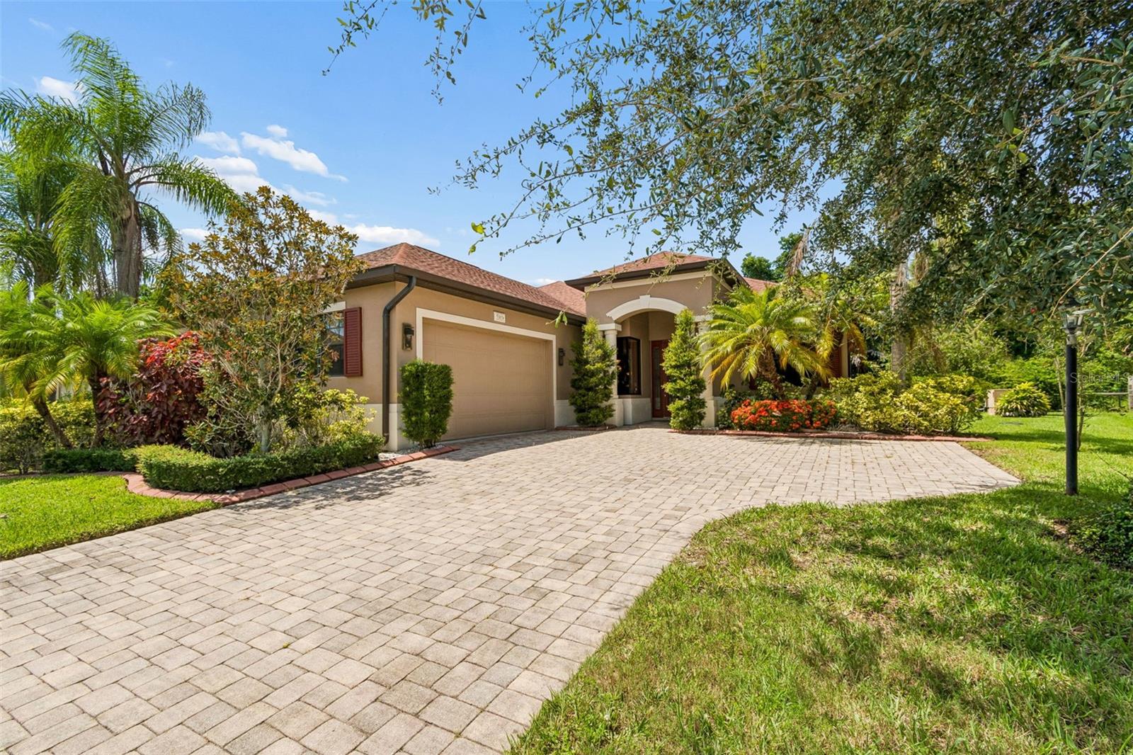 5919 118th, Parrish, FL 34219