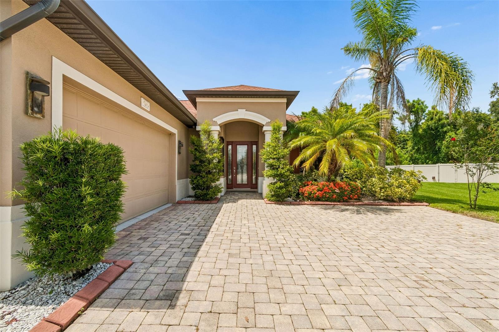5919 118th, Parrish, FL 34219