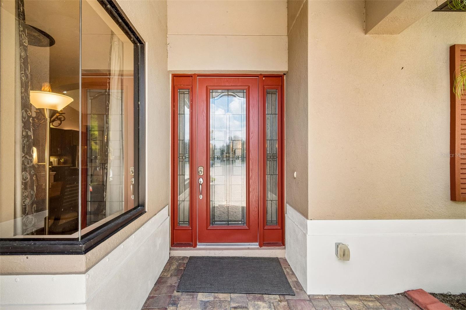 5919 118th, Parrish, FL 34219