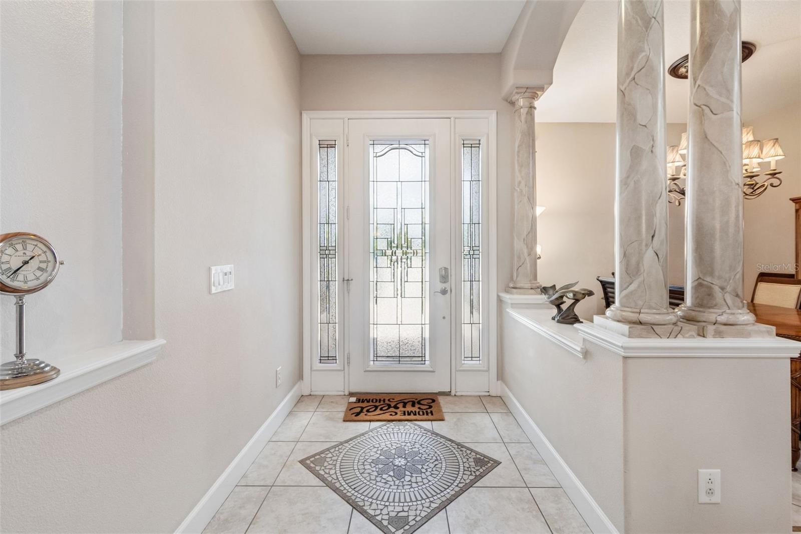 5919 118th, Parrish, FL 34219