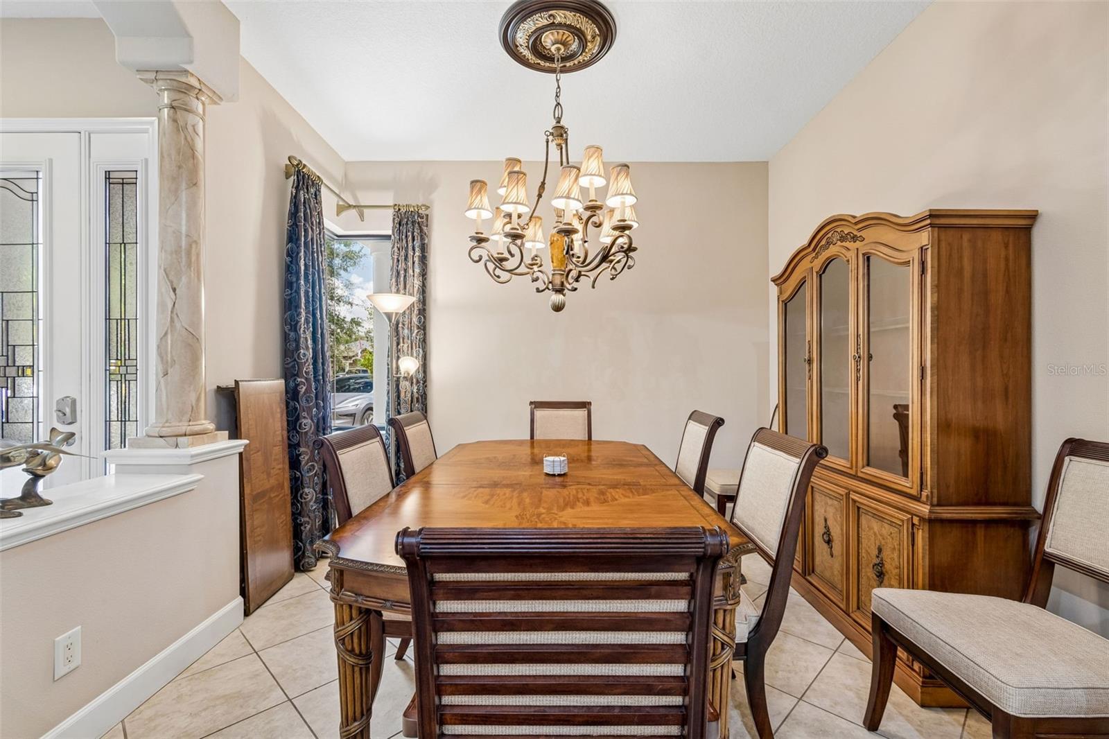 5919 118th, Parrish, FL 34219