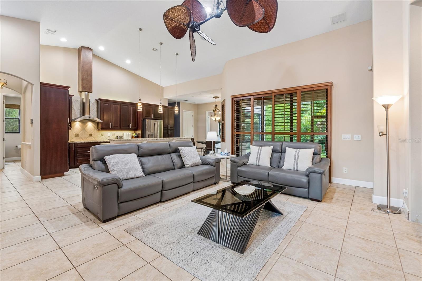 5919 118th, Parrish, FL 34219
