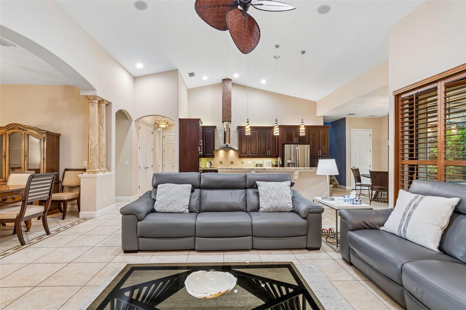 5919 118th, Parrish, FL 34219
