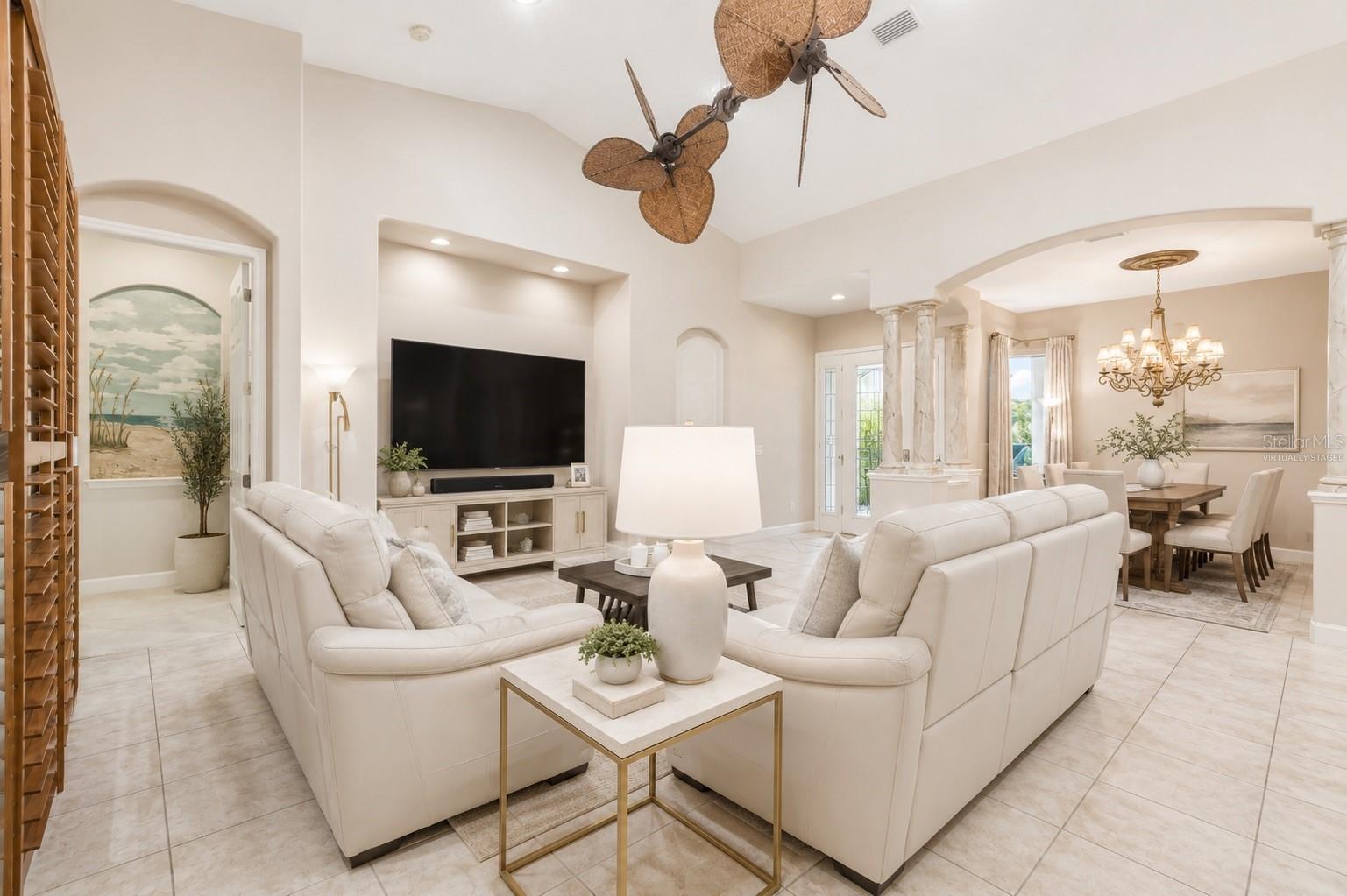 5919 118th, Parrish, FL 34219