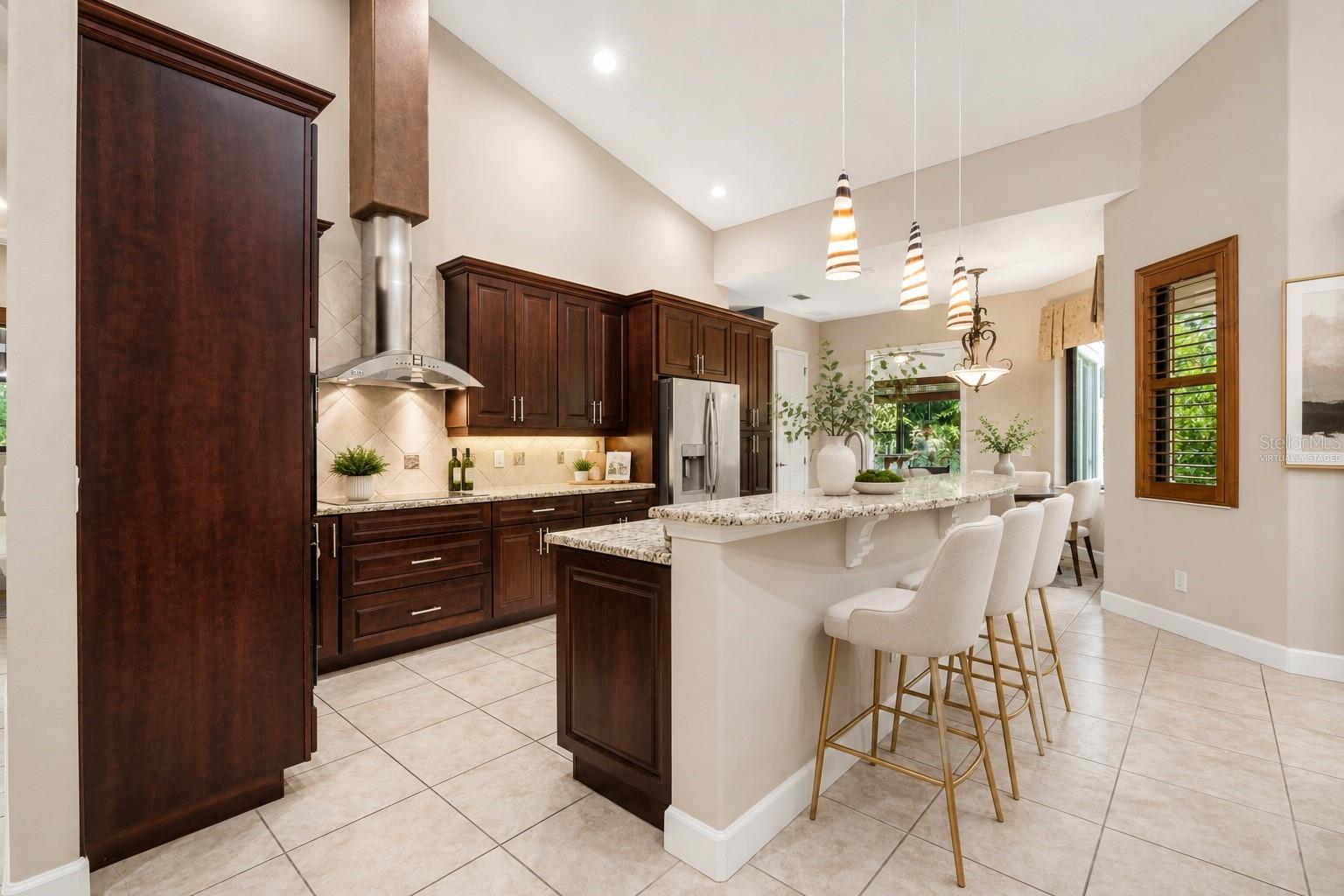5919 118th, Parrish, FL 34219