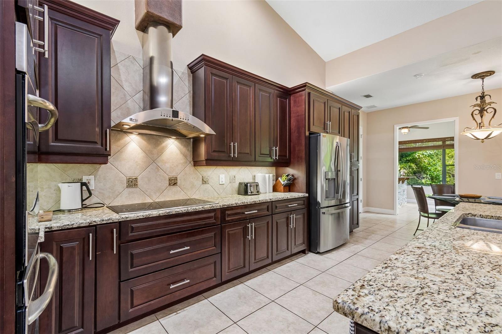 5919 118th, Parrish, FL 34219