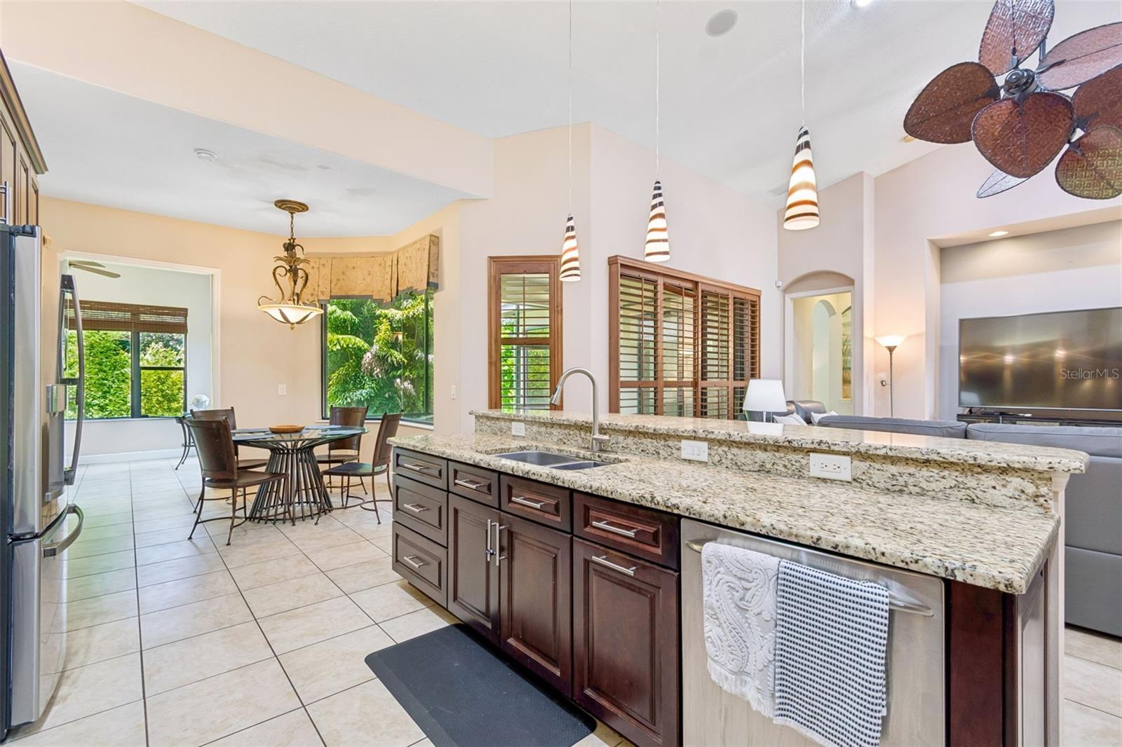 5919 118th, Parrish, FL 34219