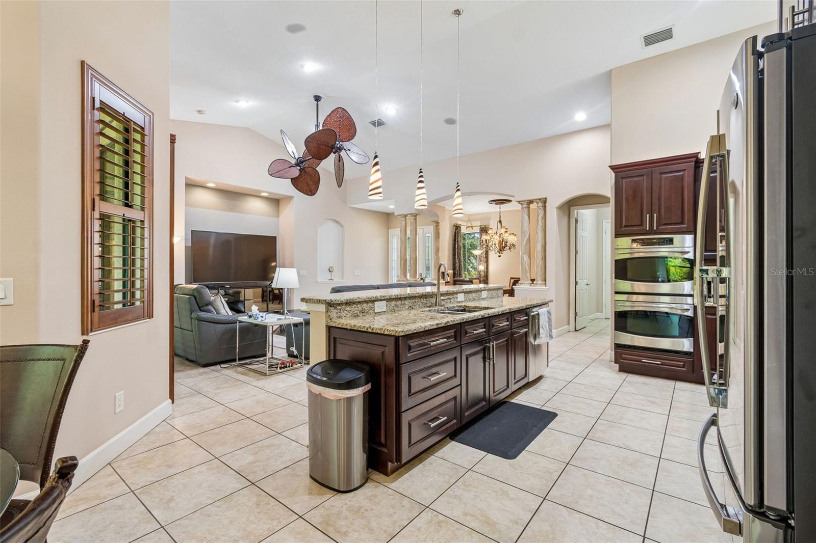 5919 118th, Parrish, FL 34219