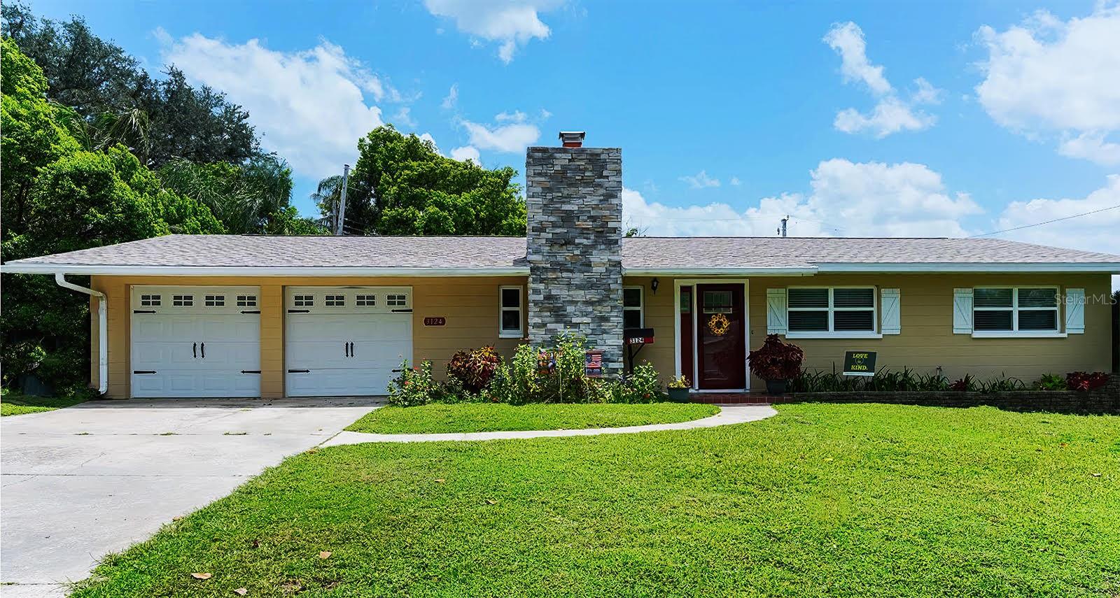 3124 Polk, Lakeland, FL 33803