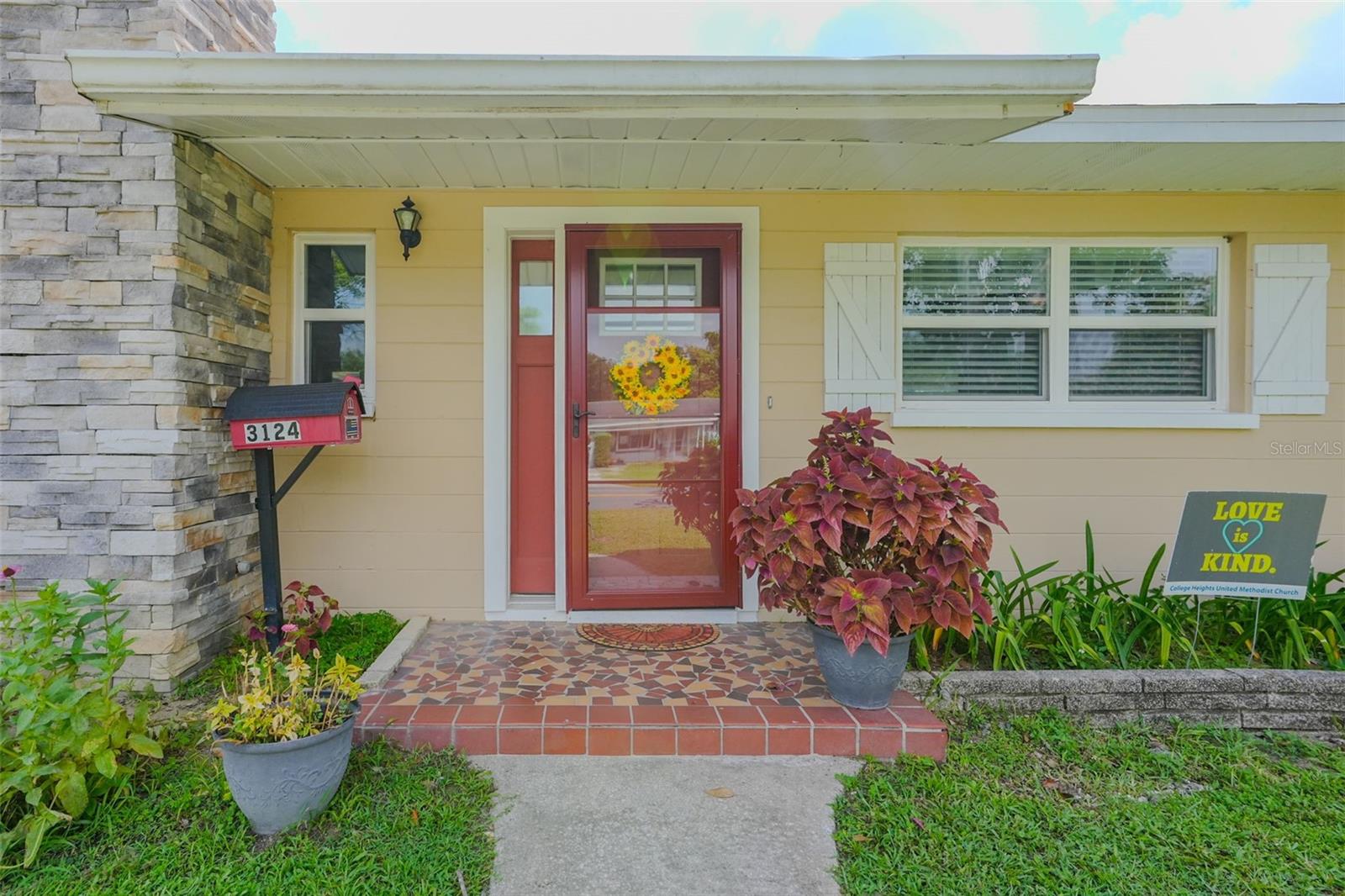 3124 Polk, Lakeland, FL 33803
