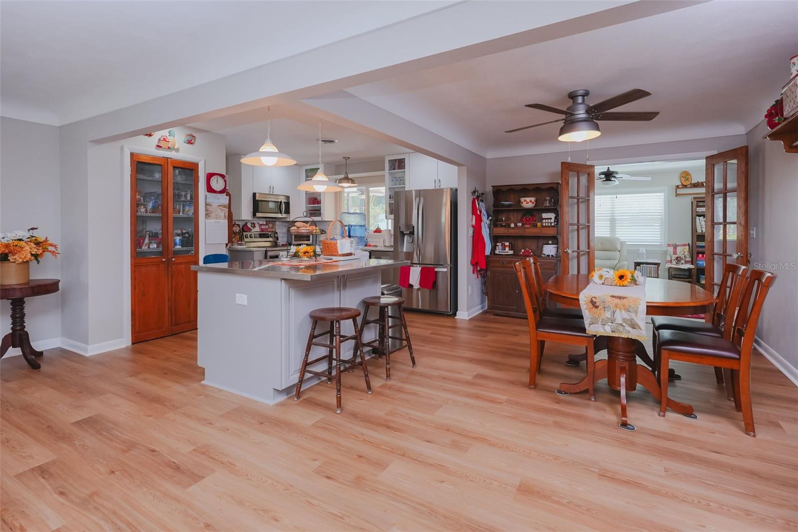 3124 Polk, Lakeland, FL 33803