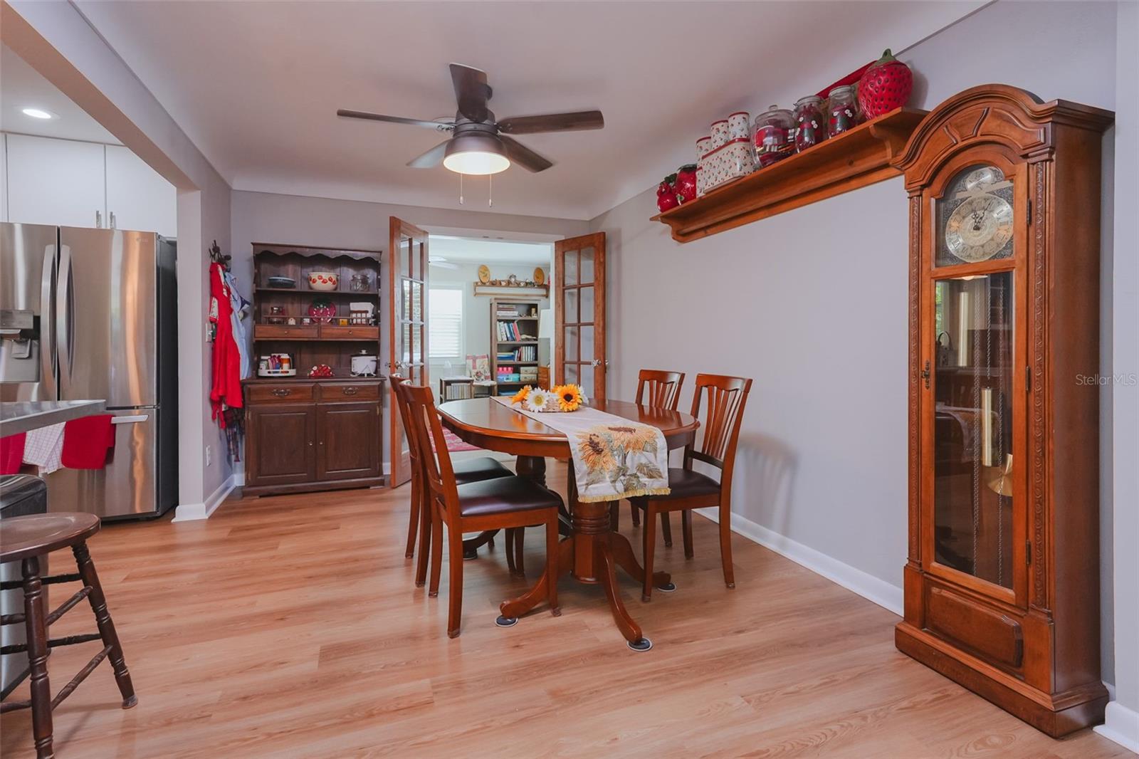 3124 Polk, Lakeland, FL 33803