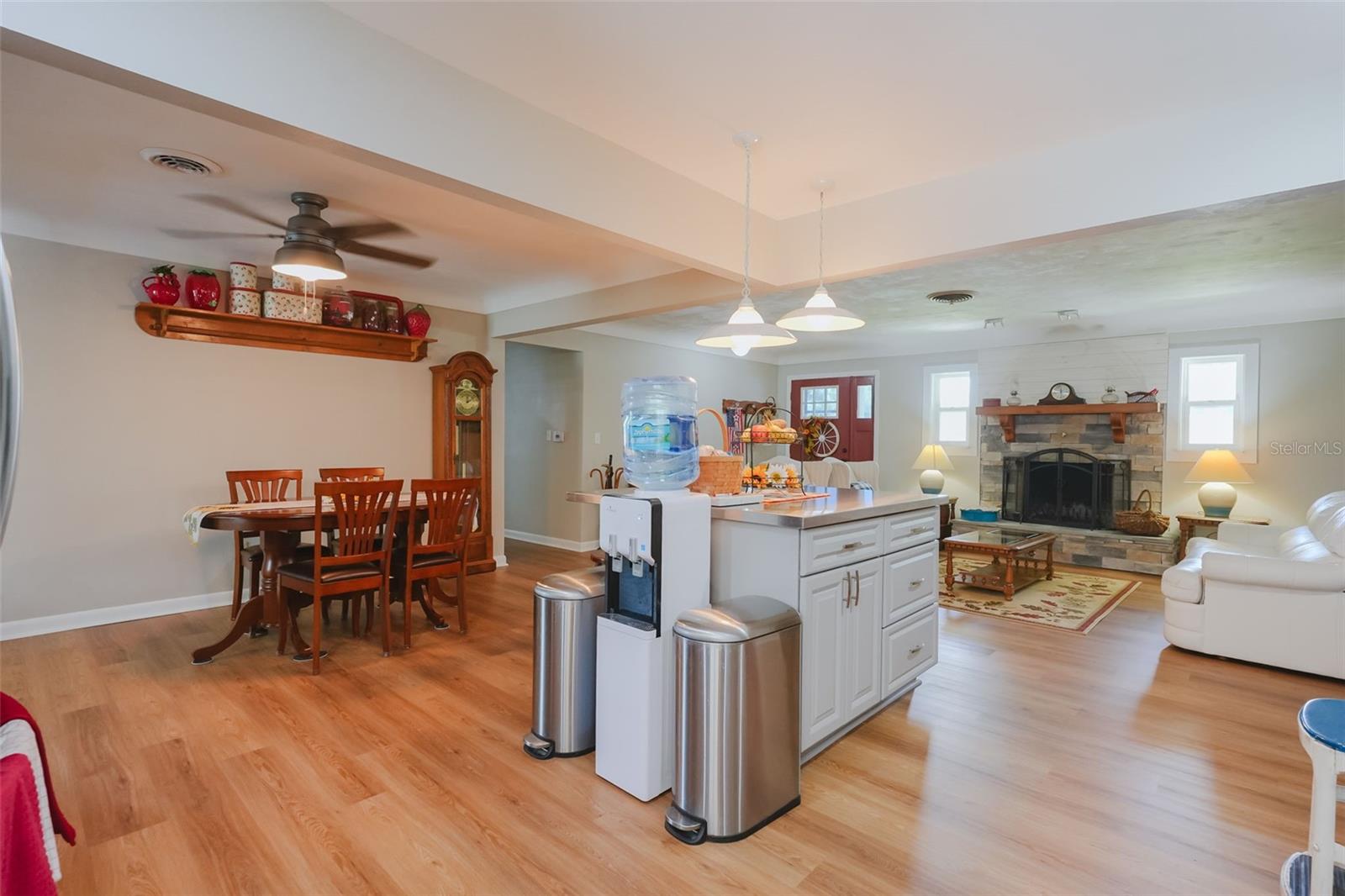 3124 Polk, Lakeland, FL 33803