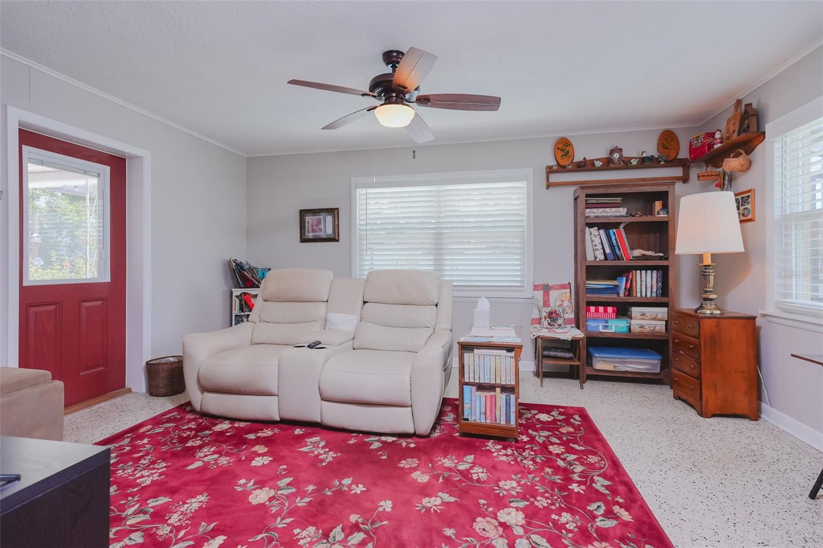 3124 Polk, Lakeland, FL 33803