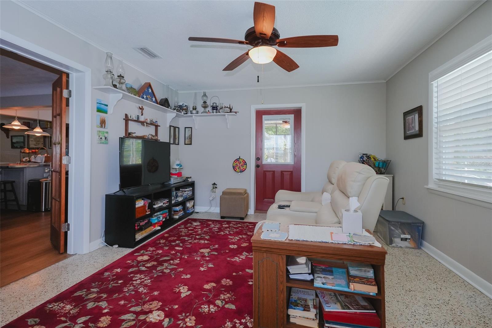 3124 Polk, Lakeland, FL 33803