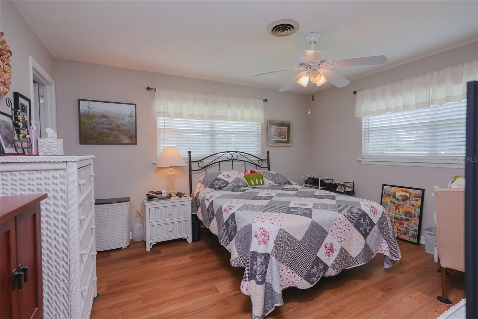 3124 Polk, Lakeland, FL 33803