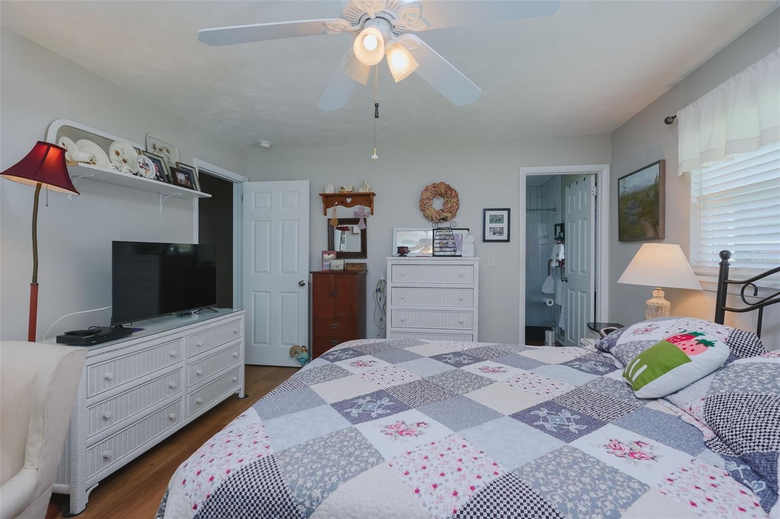3124 Polk, Lakeland, FL 33803