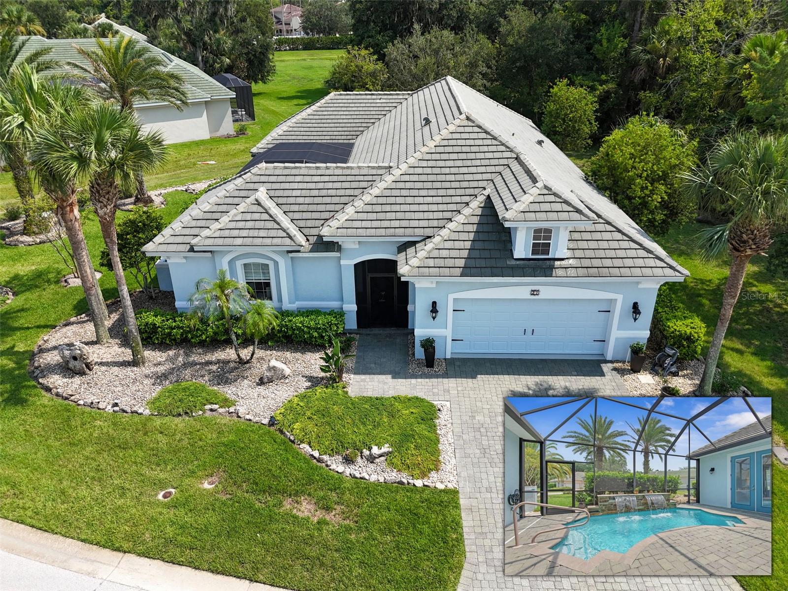 27 Longview, Palm Coast, FL 32137