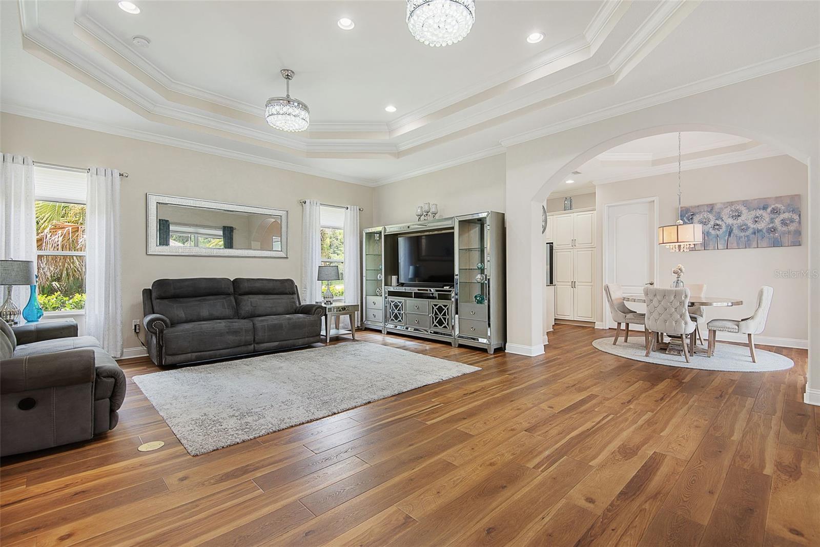 27 Longview, Palm Coast, FL 32137