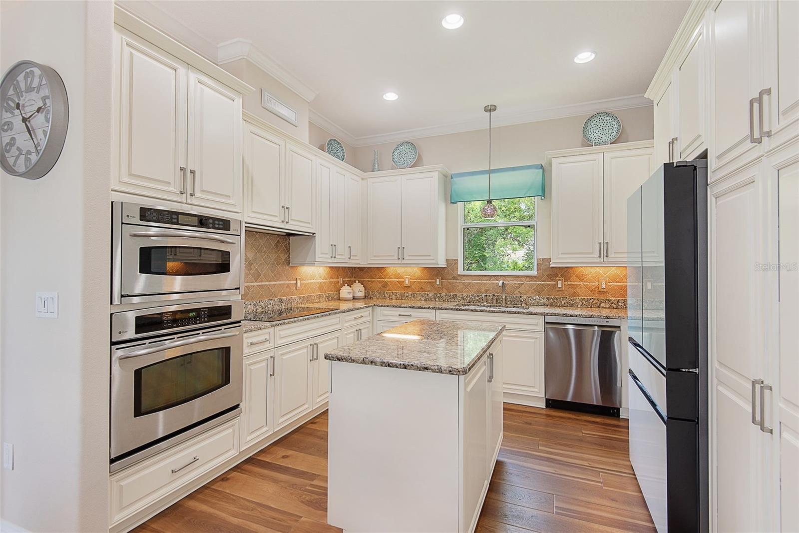 27 Longview, Palm Coast, FL 32137