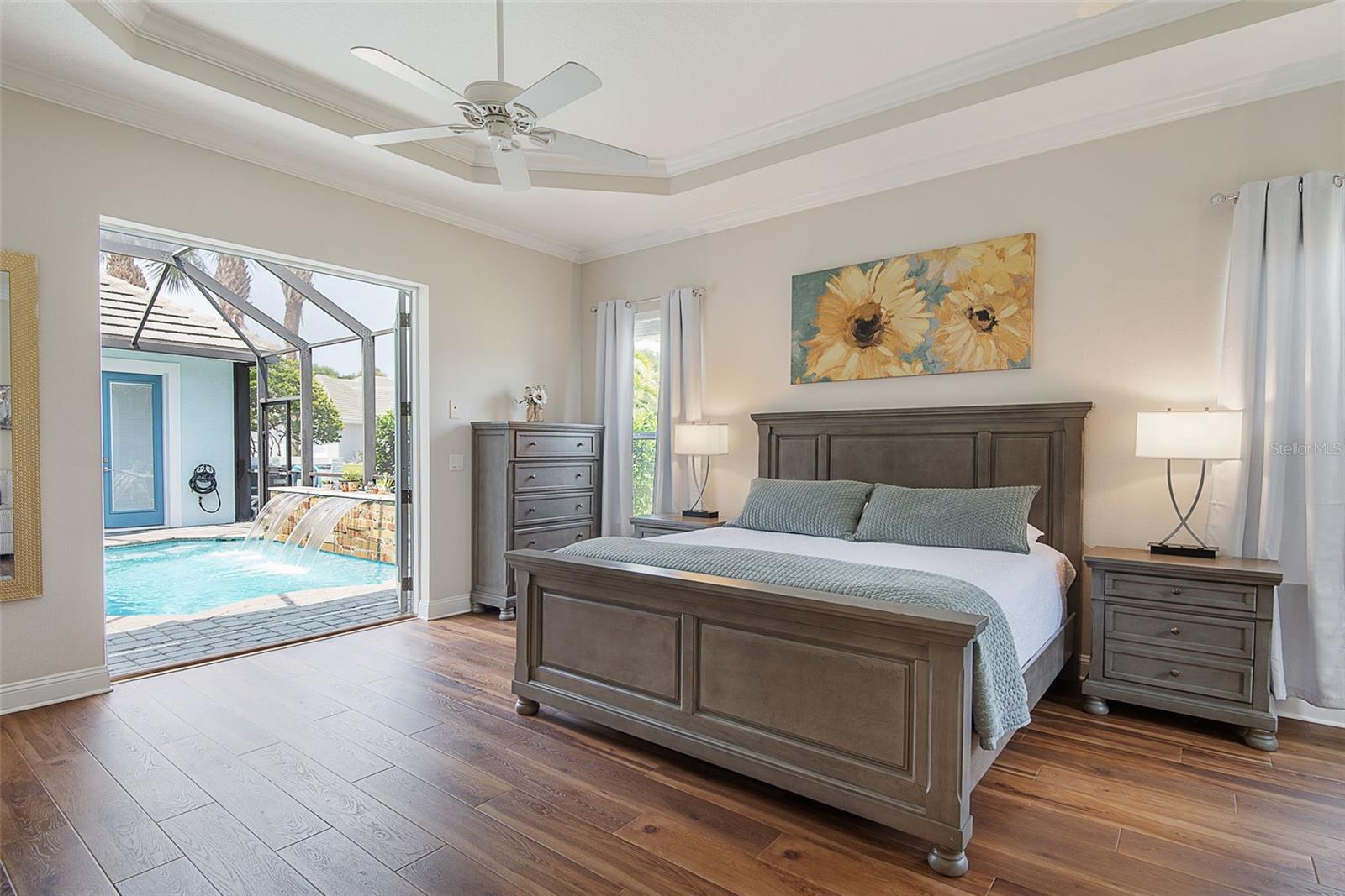 27 Longview, Palm Coast, FL 32137