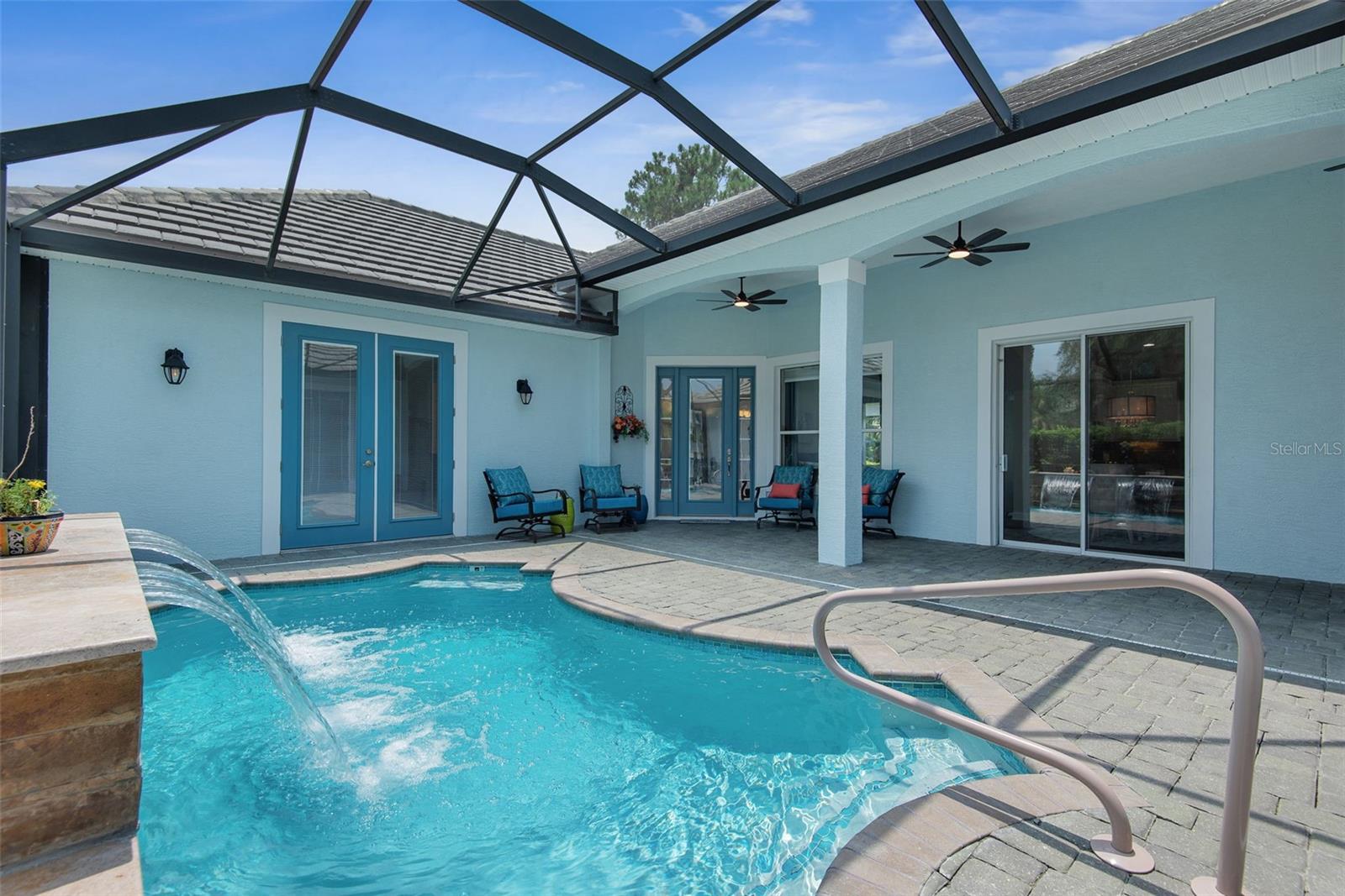 27 Longview, Palm Coast, FL 32137