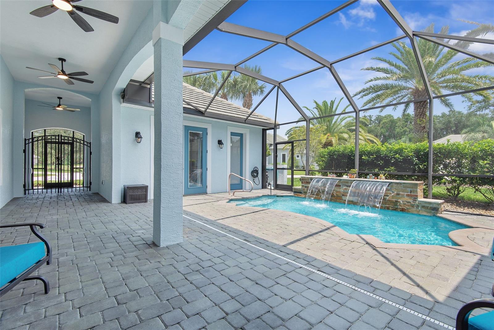 27 Longview, Palm Coast, FL 32137
