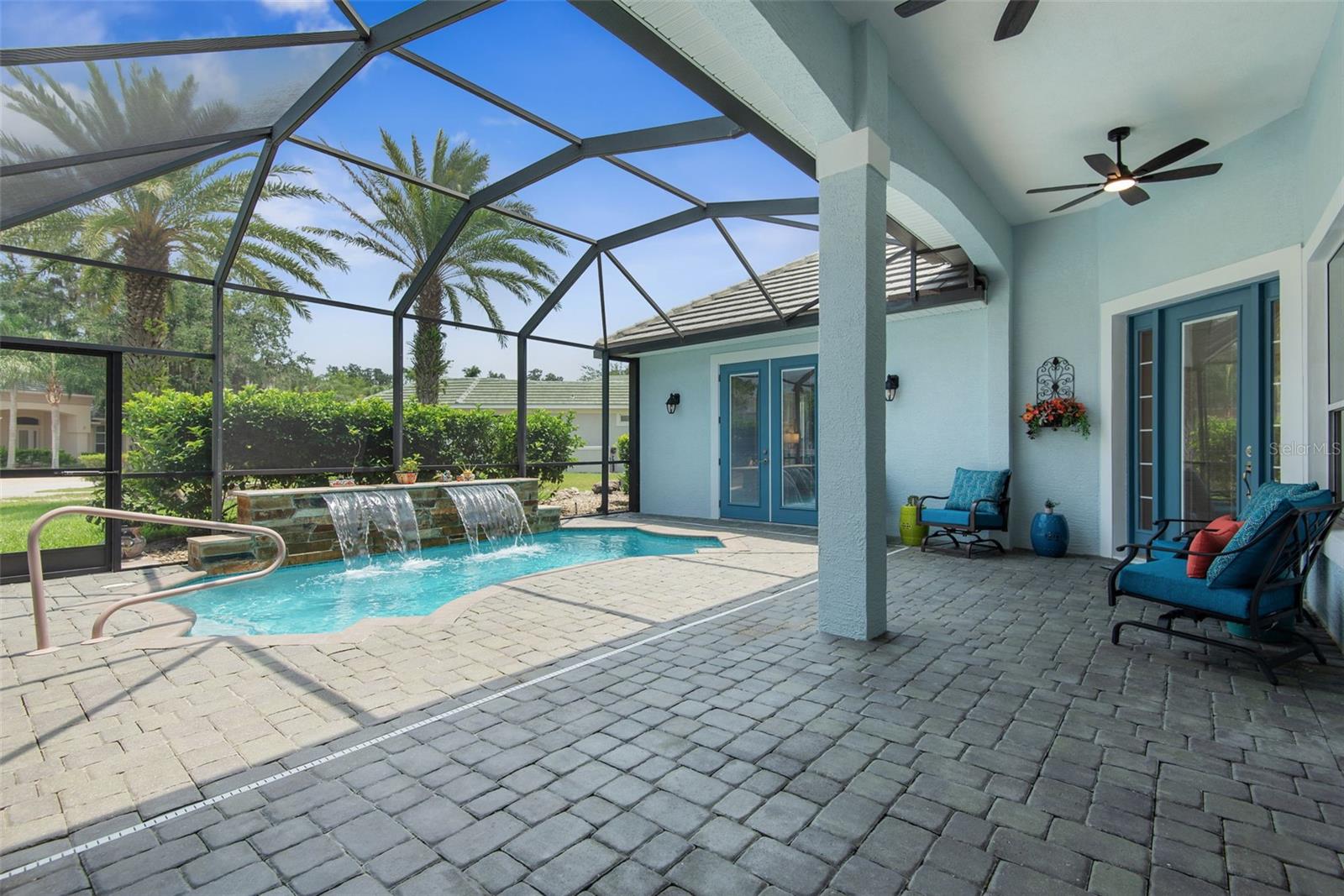 27 Longview, Palm Coast, FL 32137