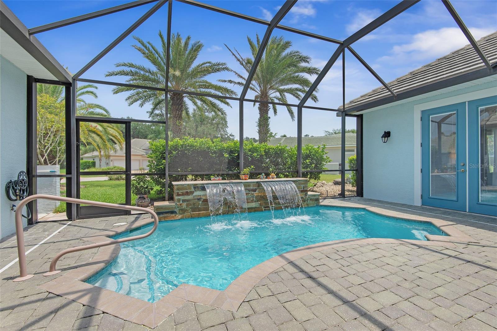 27 Longview, Palm Coast, FL 32137