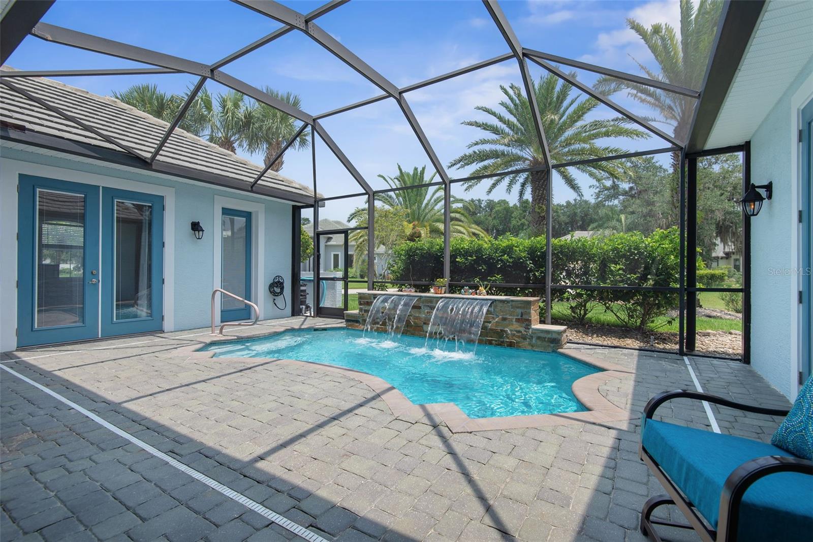 27 Longview, Palm Coast, FL 32137