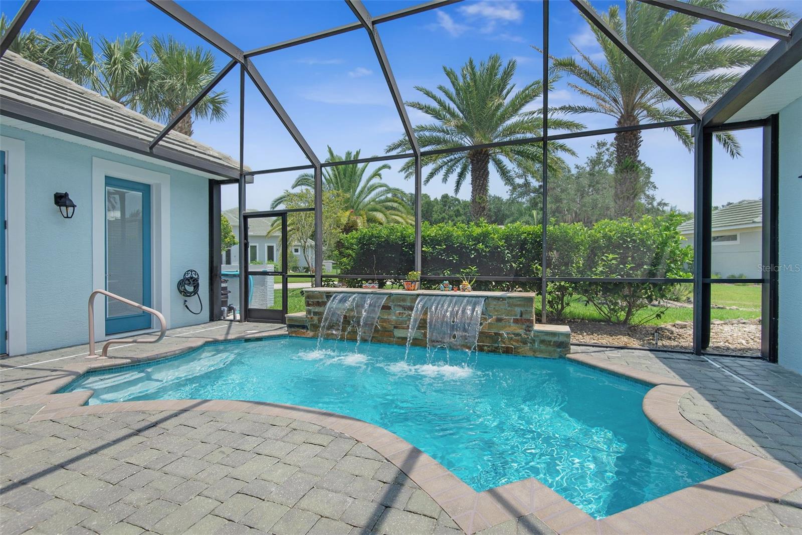 27 Longview, Palm Coast, FL 32137