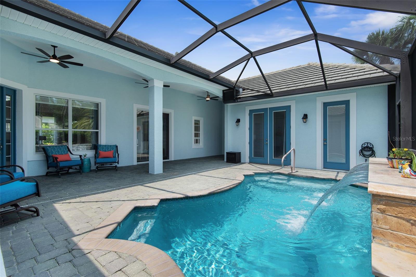 27 Longview, Palm Coast, FL 32137