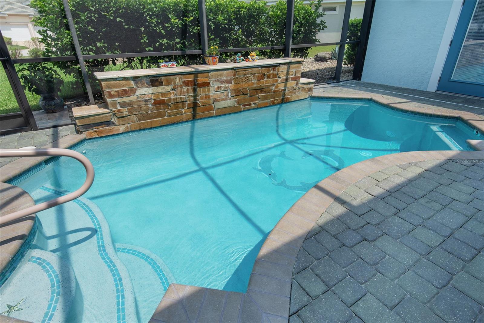 27 Longview, Palm Coast, FL 32137