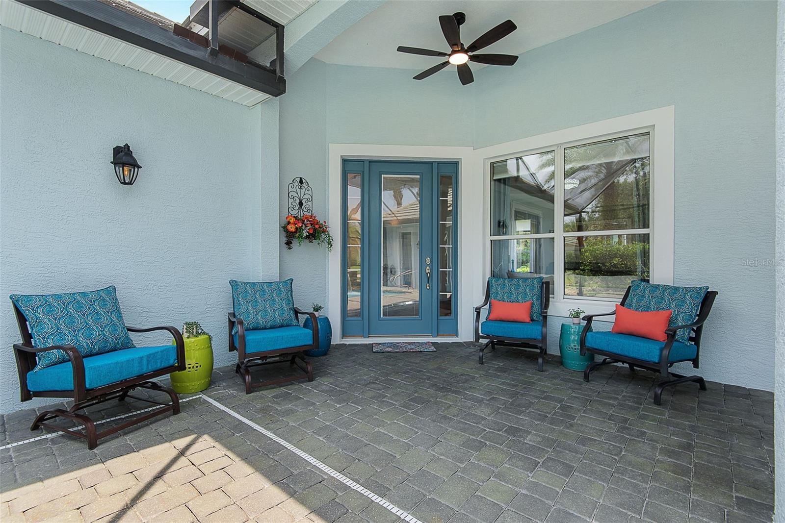 27 Longview, Palm Coast, FL 32137