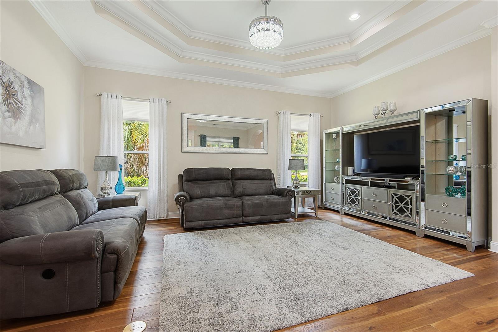 27 Longview, Palm Coast, FL 32137