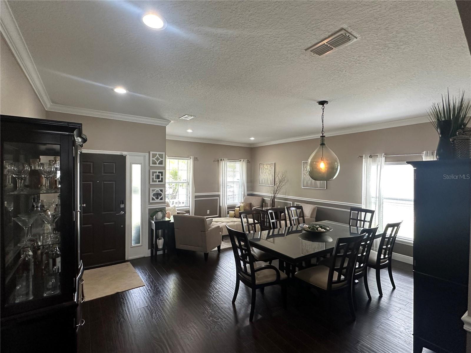 2131 Ribbon Falls, Orlando, FL 32824
