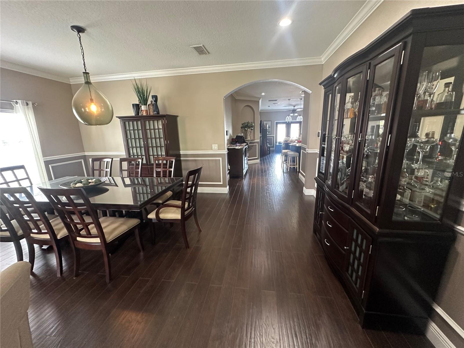 2131 Ribbon Falls, Orlando, FL 32824