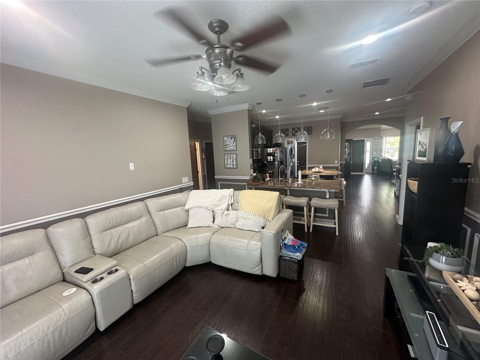 2131 Ribbon Falls, Orlando, FL 32824